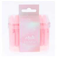  MIINE MIINE Miine Makyaj Pufu 8'li  1 of 1 