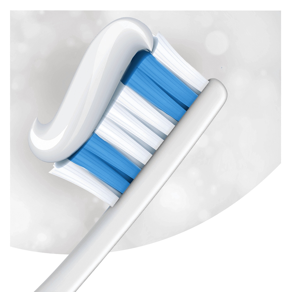  COLGATE COLGATE Colgate Optik White Expert White Beyazlatıcı Diş Macunu 75 ml  1 of 5 