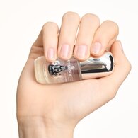  ESSENCE ESSENCE Essence Top Coat Top Gloss  1 of 6 