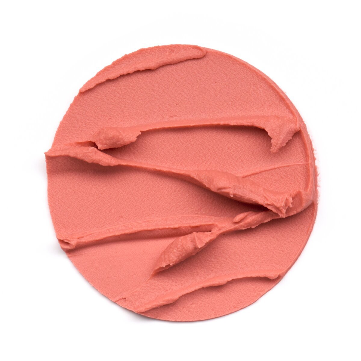 ESSENCE ESSENCE Essence Soft Touch Mousse Allık 30 1 of 7