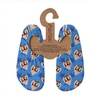  SLIPSTOP SLIPSTOP Slipstop Lunatic Kaydırmaz Ayakkabı Çocuk 30-32  1 of 1 