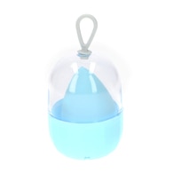  MIINE MIINE Miine Renkli Makyaj Süngeri & Saklama Kabı  1 of 14 