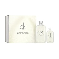  CALVIN KLEIN CALVIN KLEIN Calvin Klein One Edt 200 ml + 50 ml Set  1 of 1 