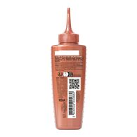 Elseve Growth Booster Serum 102 ml