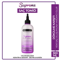 Morfose Supreme Saç Toniği 300 ml