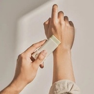 BEAUTY OF JOSEON BEAUTY OF JOSEON Beauty Of Joseon Matte SPF50 Güneş Krem Stick 18 g 1 of 6