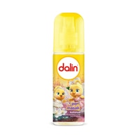  DALİN DALİN Dalin Peri Masalı Kolonya 150 ml 