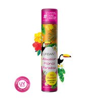 Urban Care Kuru Şampuan Monoi&Ylang 200 ml