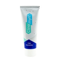 Clinomyn Sigara İçenler İçin Diş Macunu 75 ml