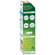 Palette Kalıcı Doğal Renkler Saç Boyası 10-4 Papatya