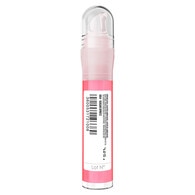 MAYBELLINE MAYBELLINE MAYBELLINE LIFTER JEL DUDAK PARLATICISI 004 1 of 12