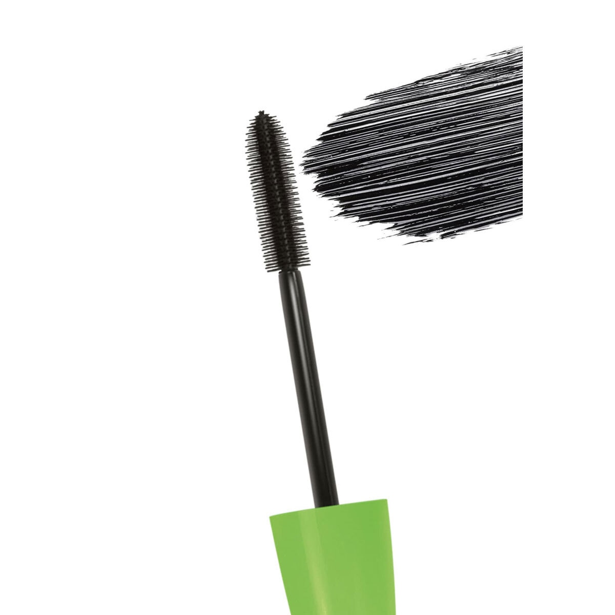 GOLDEN ROSE GOLDEN ROSE Golden Rose Miracle Lash Maskara 1 of 5