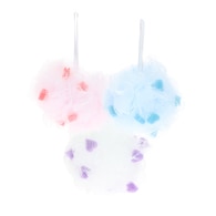 Miine Banyo Lifi Small