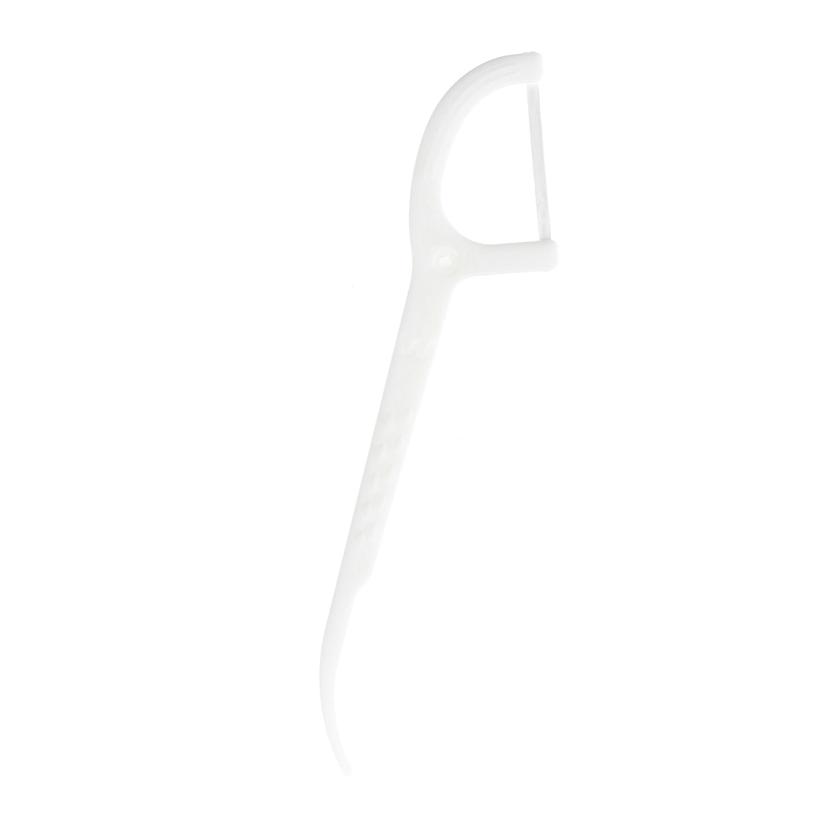  WATSONS WATSONS Watsons Super Smooth Düz Diş İpi Kürdani 50'li  1 of 3 