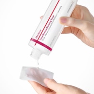  CENTELLIAN24 CENTELLIAN24 CENTELLIAN24 MADECA TIME REVERSE BOOST.TONİK 250ML  1 of 3 