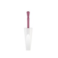 Flormar Nail Enamel Yoğun Pigmentli Parlak Oje No: 541