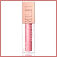Maybelline New York Lifter Lip Gloss Petal No: 05