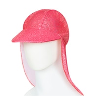  SLIPSTOP SLIPSTOP Slipstop Laila Kız Çocuk Şapka STD  1 of 2 