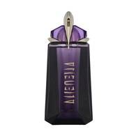  THIERRY MUGLER THIERRY MUGLER Thierry Mugler Alien Refillable Kadın Parfüm EDP 90 ml  1 of 8 