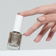 Pastel Oje No: 400