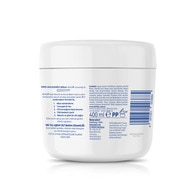 Nivea El ve Vücut Kremi Aloe Vera 400 ml Nemlendirici Serum Normal ve Kuru Cilt