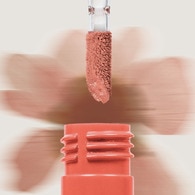 Pastel Full Bloom Ruj & Allık No: 72 Groovy