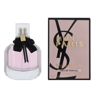  undefined YSL Yves Saint Laurent Mon Paris Kadın Parfüm EDP 50 ml 