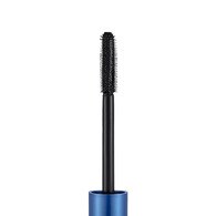 Flormar Open Up Waterproof Tek Tek Ayıran Maskara No: 002