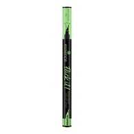 ESSENCE ESSENCE Essence Flick It Waterproof Göz Kalemi 01 1 of 9