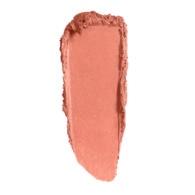 Pastel Cream Blush Krem Allık 42 Rosery