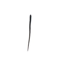 Golden Rose Perfect Lashes Eyeliner Black