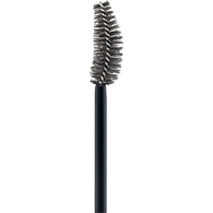  ESSENCE ESSENCE Essence Get Big! Lashes Curl Boost Maskara  1 of 11 