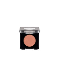 Flormar Mono Far No: 009 Rising Star