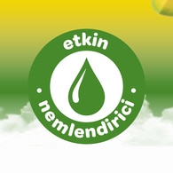 Dalin Avokado Yağlı Vazelin 100 ml