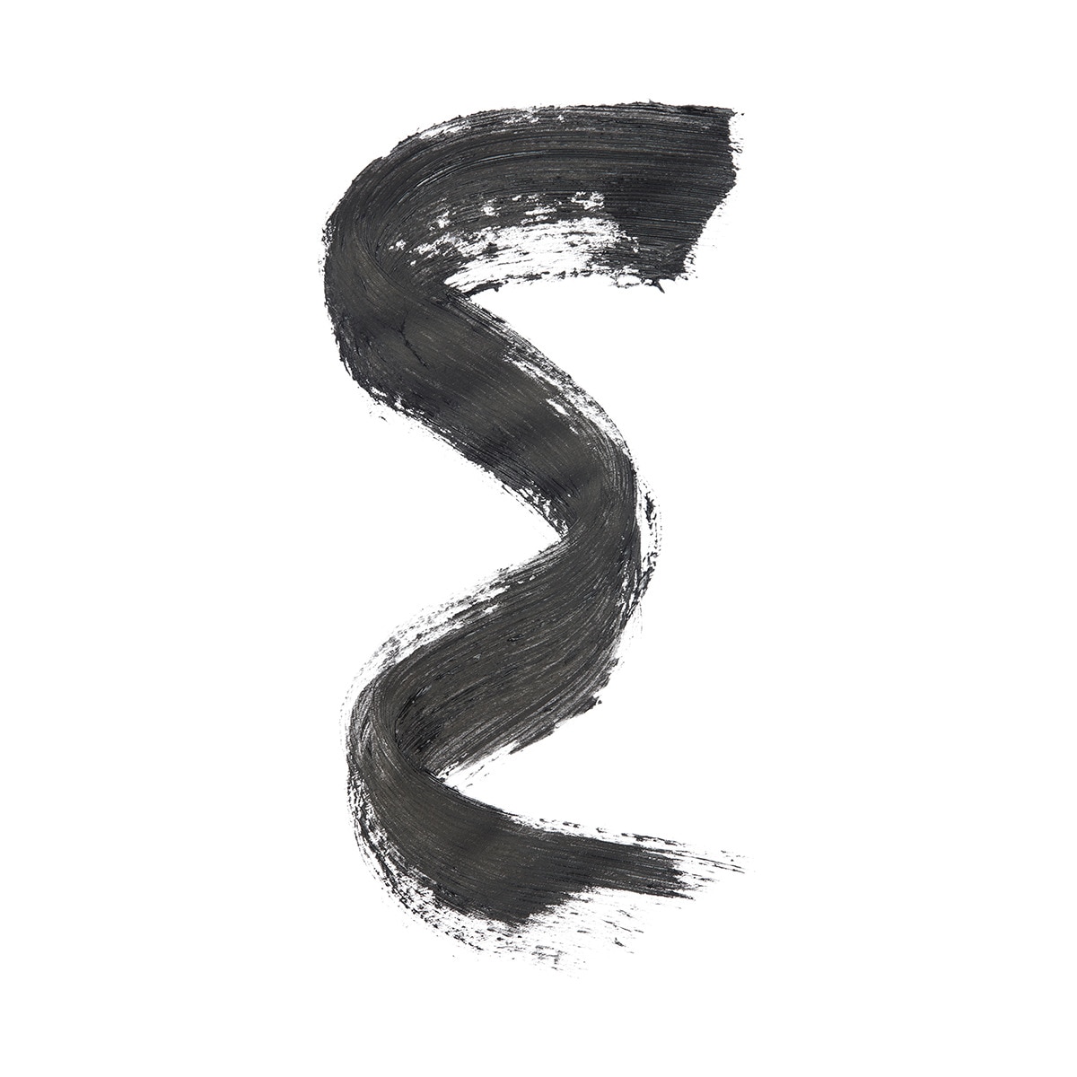  REVOLUTION REVOLUTION Revolution Big Lash Reloaded Ultra Siyah Maskara  1 of 3 