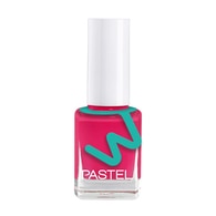  PASTEL PASTEL EXC. PASTEL OJE NO:557  