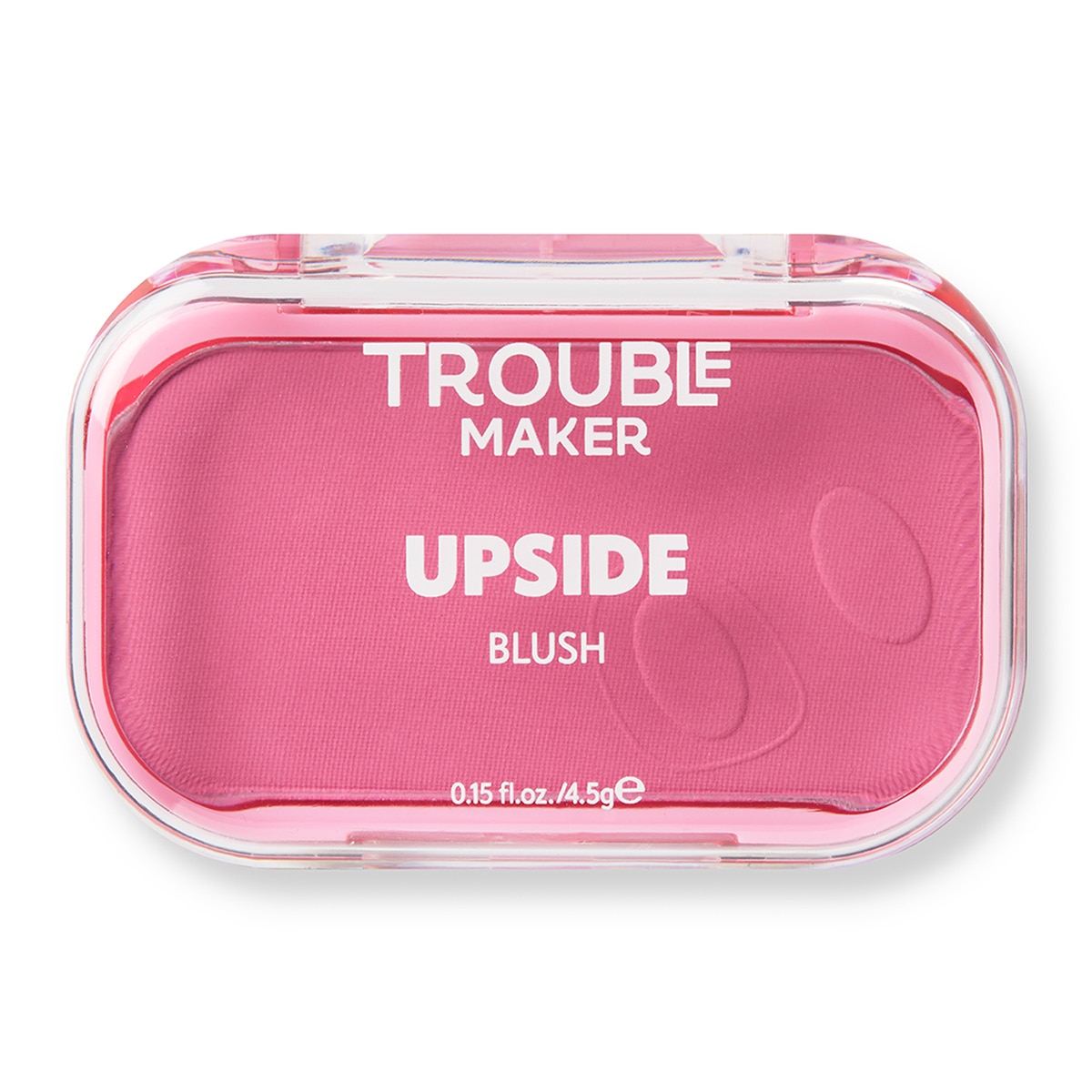 TROUBLE MAKER TROUBLE MAKER Trouble Maker Upside Allık Brightside 1 of 1