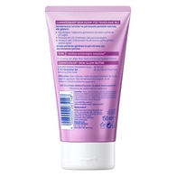 NIVEA VISAGE NIVEA VISAGE Nivea Skin Glow Aydınlatıcı Yüz Temizleme Jeli 150 ml 1 of 4