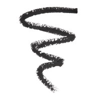 Revolution Streamline Waterline Liner Black