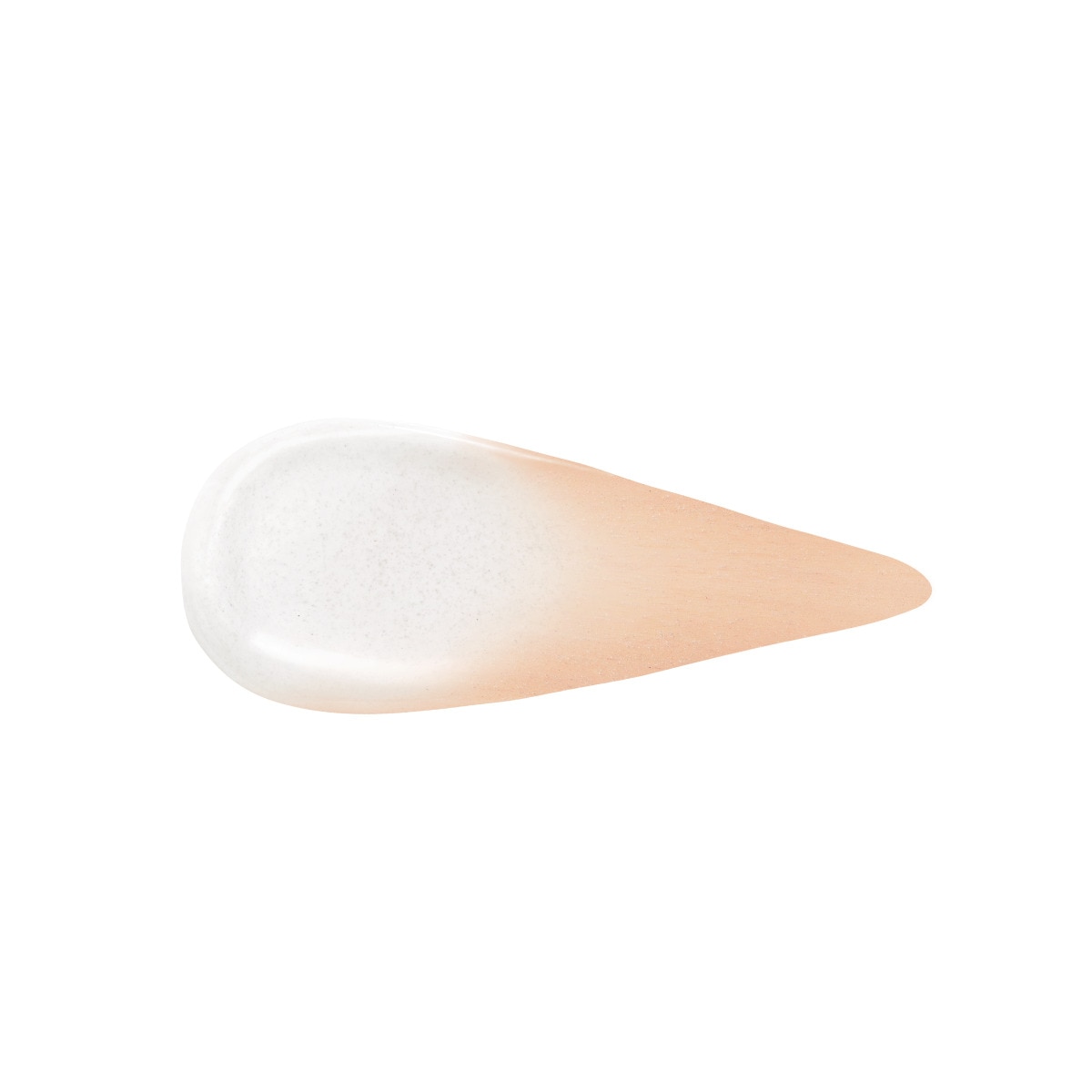  PASTEL PASTEL Pastel Make Up To Skin Care Magic Milk Cilt Tonu Eşitleyici SPF 15 CC Krem 50 Light Medium  1 of 9 