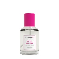 Urban Care Saç Parfümü Pink Allure 50 ml