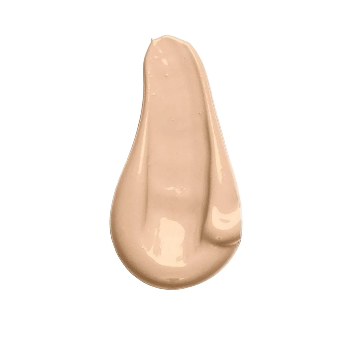  NOTE NOTE Note BB Krem No: 200  1 of 5 