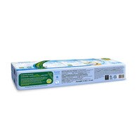 Watsons Baby Powder Mini Cep Mendili 10x10