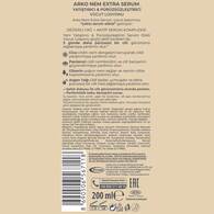  ARKO ARKO Arko Nem Extra Serum Yatıştırıcı Losyon 200 ml  1 of 6 