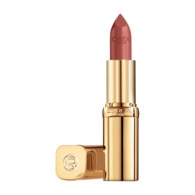L'Oreal Paris Color Riche Satin Ruj No: 107