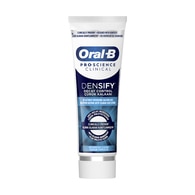 Oral-B Diş Macunu Densify 65 ml