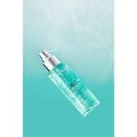  ANUA ANUA Anua PDRN - Somon DNA Hyaluronik Hydrating Kapsül Mist 100 ml  1 of 13 
