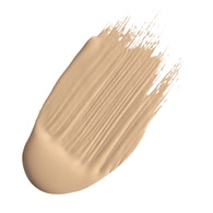 2WINS BEAUTY NO 1 RENKLİ NEMLENDİRİCİ MEDIUM