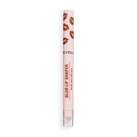 REVOLUTION REVOLUTION Revolution Blur Dudak Kalemi Toffee Glaze  