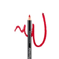Flormar Suya Dayanıklı Mat Dudak Kalemi No: 232